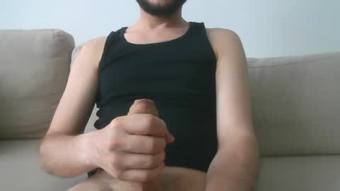 Bigcockonut online show from July 2026 04:11:01 PM