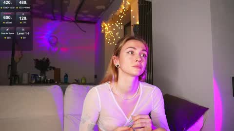 limy_sweet online show from March 2025 02:26:01 AM