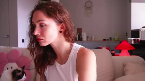 limy_sweet online show from May 2026 08:00:01 AM
