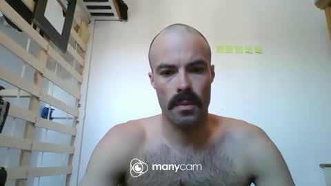 Snapshot of limyisgoddess32 chatting on April 2026 12:02:01 PM limyisgoddess32 online show from April 2026 12:02:01 PM