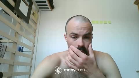 Snapshot of limyisgoddess32 chatting on April 2026 12:27:01 PM limyisgoddess32 online show from April 2026 12:27:01 PM