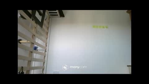 Snapshot of limyisgoddess32 chatting on April 2026 12:54:01 PM limyisgoddess32 online show from April 2026 12:54:01 PM