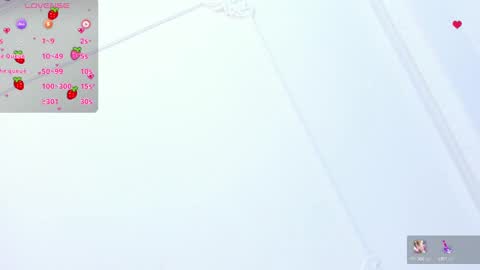 Lin  online show from January 2025 05:48:01 PM