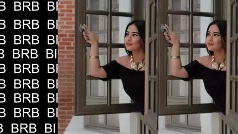 Lin  online show from October 2025 04:15:02 PM