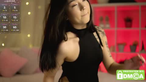 Snapshot of lin_kun chatting on January 2025 05:01:01 PM Lin Use menu to play with me online show from January 2025 05:01:01 PM