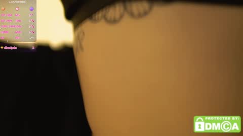 Snapshot of lin_kun chatting on January 2025 02:22:01 PM Lin Use menu to play with me online show from January 2025 02:22:01 PM