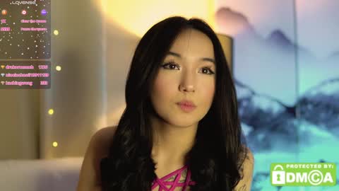 Snapshot of lin_kun chatting on January 2025 09:09:02 PM Lin Use menu to play with me online show from January 2025 09:09:02 PM