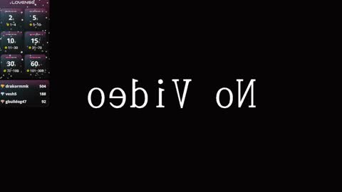 Snapshot of lin_kun chatting on January 2025 08:56:01 PM Lin Use menu to play with me online show from January 2025 08:56:01 PM