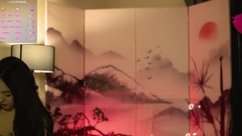 Snapshot of lin_kun chatting on January 2025 02:08:02 PM Lin Use menu to play with me online show from January 2025 02:08:02 PM