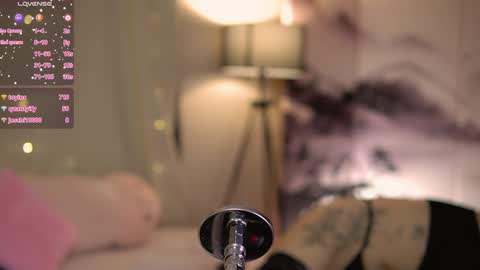 Snapshot of lin_kun chatting on January 2025 05:13:01 PM Lin Use menu to play with me online show from January 2025 05:13:01 PM