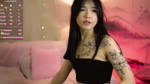 Snapshot of lin_kun chatting on February 2025 04:45:02 PM Lin Use menu to play with me online show from February 2025 04:45:02 PM