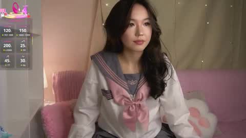 Snapshot of lin_kun chatting on October 2025 07:20:02 PM Lin Use menu to play with me online show from October 2025 07:20:02 PM