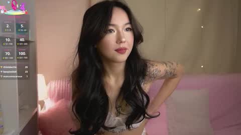 Snapshot of lin_kun chatting on December 2025 09:42:02 PM Lin Use menu to play with me online show from December 2025 09:42:02 PM