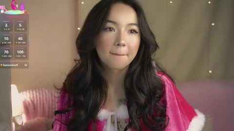 Snapshot of lin_kun chatting on December 2025 11:56:02 PM Lin Use menu to play with me online show from December 2025 11:56:02 PM