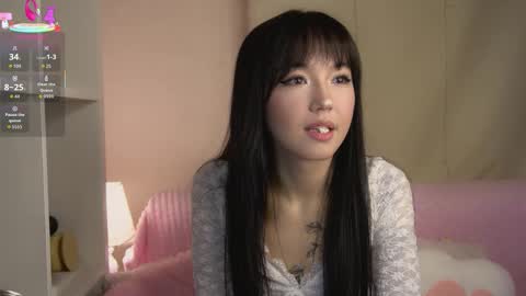 Snapshot of lin_kun chatting on January 2026 08:45:01 PM Lin Use menu to play with me online show from January 2026 08:45:01 PM