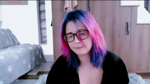 Lina2D tyan online show from May 2026 08:33:02 AM