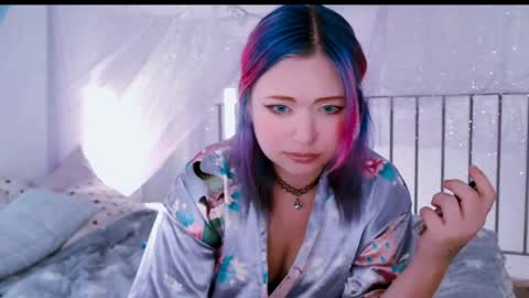 Lina2D tyan online show from June 2026 08:53:01 AM