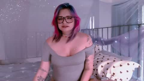 Lina2D tyan online show from June 2026 08:46:02 AM