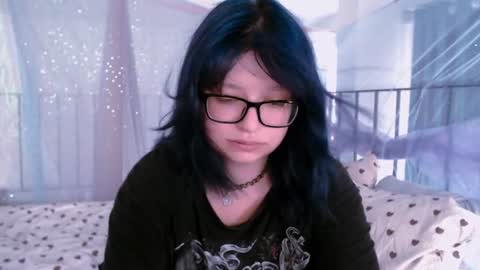 Lina2D tyan online show from June 2026 08:08:01 AM