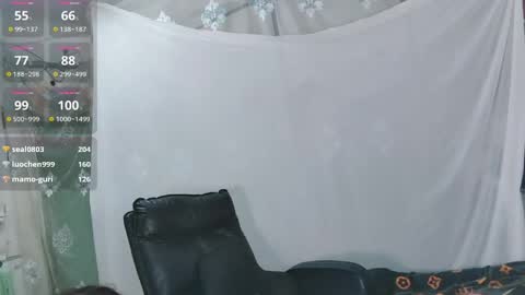 Snapshot of lina968560 chatting on April 2026 07:07:02 PM lina968560 online show from April 2026 07:07:02 PM