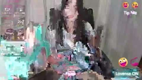 Snapshot of lina968560 chatting on May 2026 02:16:01 PM lina968560 online show from May 2026 02:16:01 PM