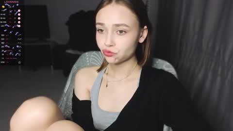 Scarlet online show from March 2026 06:14:02 PM