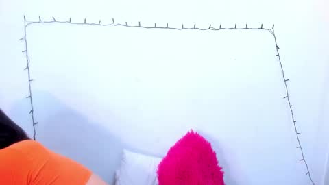  Lina Bedoya  online show from January 2025 11:37:02 AM