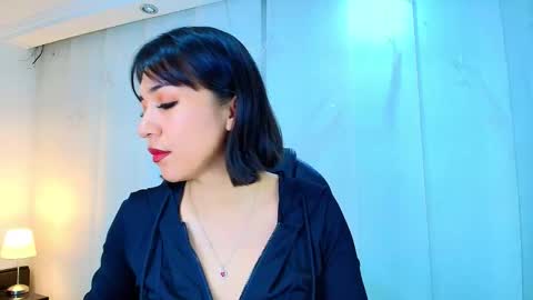  Lina Bedoya  online show from March 2026 11:26:02 AM