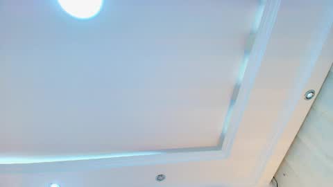  Lina Bedoya  online show from May 2026 04:04:02 PM