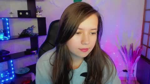 Snapshot of lina_brownie chatting on January 2025 05:20:01 AM Lina online show from January 2025 05:20:01 AM