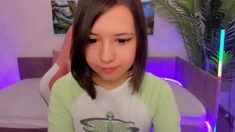 Snapshot of lina_brownie chatting on March 2025 05:03:02 AM Lina online show from March 2025 05:03:02 AM