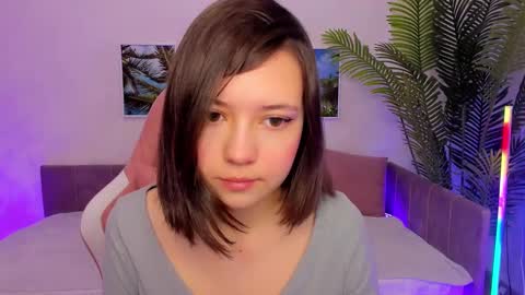 Snapshot of lina_brownie chatting on March 2025 01:56:01 AM Lina online show from March 2025 01:56:01 AM