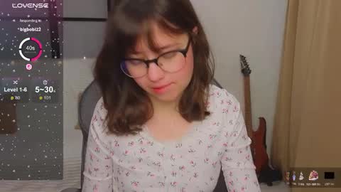 Snapshot of lina_brownie chatting on December 2025 03:15:01 AM Lina online show from December 2025 03:15:01 AM