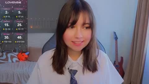 Snapshot of lina_brownie chatting on March 2026 05:08:02 AM Lina online show from March 2026 05:08:02 AM