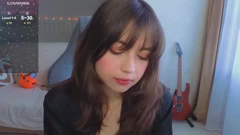 Snapshot of lina_brownie chatting on March 2026 03:08:02 AM Lina online show from March 2026 03:08:02 AM