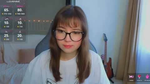Lina online show from June 2026 01:50:02 AM