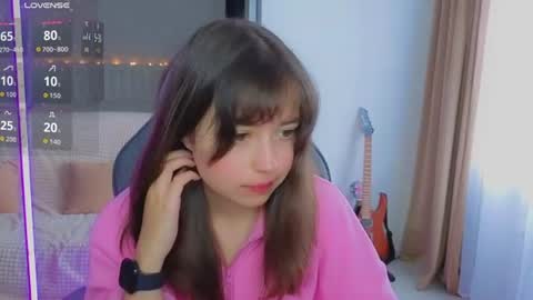 Lina online show from June 2026 02:53:01 AM
