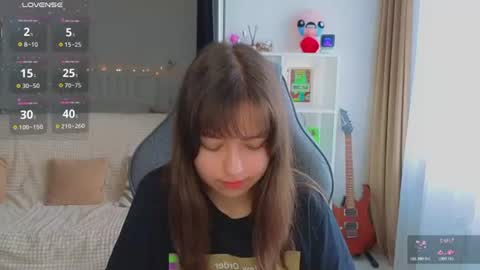 Lina online show from June 2026 03:38:02 AM