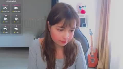 Lina online show from June 2026 09:56:01 AM