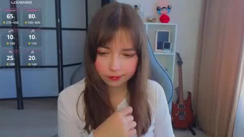 Lina online show from June 2026 08:47:02 AM
