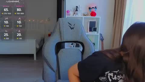 Lina online show from June 2026 02:05:01 AM