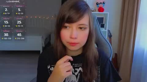 Lina online show from June 2026 02:25:02 AM