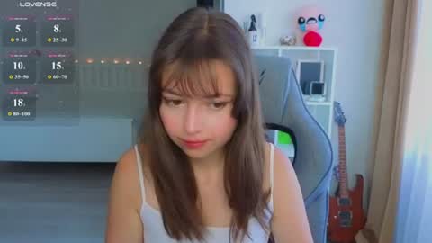 Lina online show from June 2026 02:56:02 AM