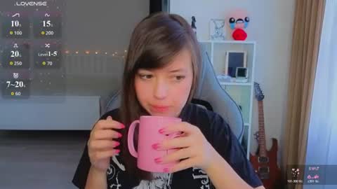 Lina online show from July 2026 01:56:01 AM
