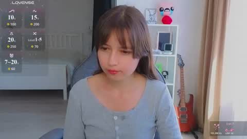 Lina online show from July 2026 09:15:01 AM