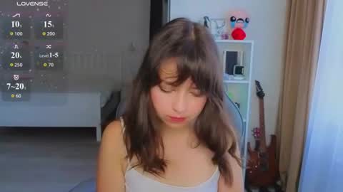 Lina online show from July 2026 03:02:01 AM