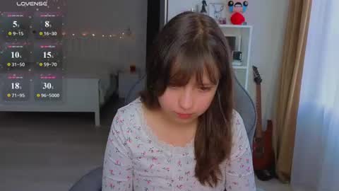 Lina online show from July 2026 12:31:01 PM