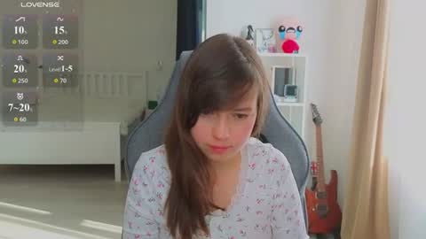 Lina online show from July 2026 11:47:01 AM