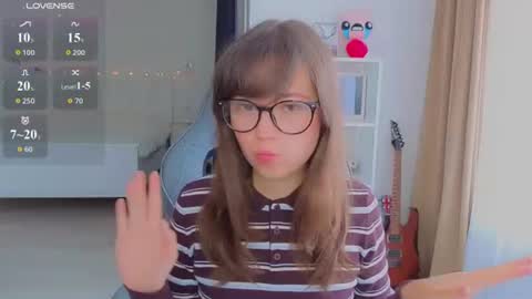 Lina online show from July 2026 04:10:01 AM