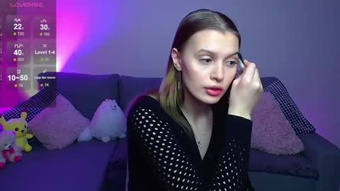 lina_bush online show from February 2025 05:51:02 AM